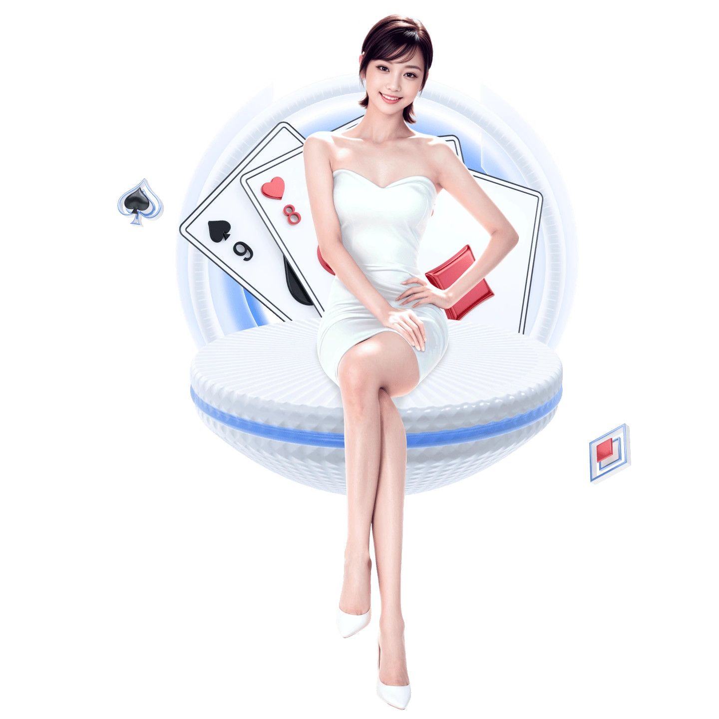 Trung tâm tin tức Sunwin