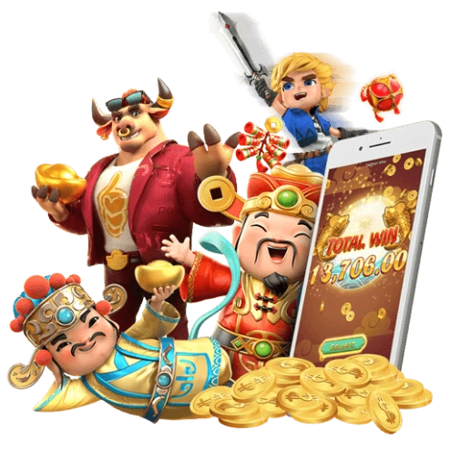 Chuyên mục nổ hũ và slot Sunwin